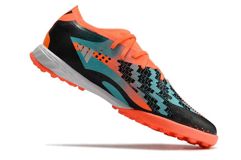 Adidas X Speedportal TF – Turf Edition