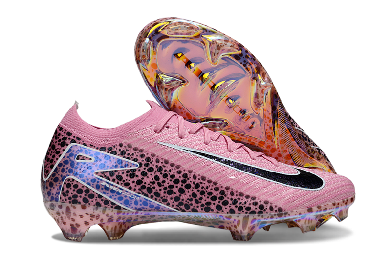 Nike Air Zoom Mercurial Vapor XVI Elite FG