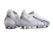 Puma Ultra Ultimate football boot
