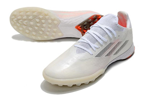 Adidas X Speedflow.1 TF – Turf Football Shoes