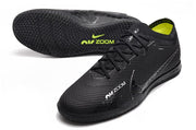 Nike Air Zoom Mercurial Vapor XV Elite Futsal
