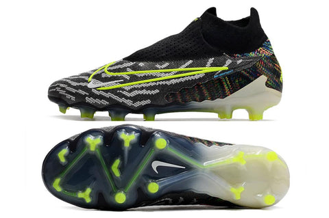 Nike Phantom GX Elite FG