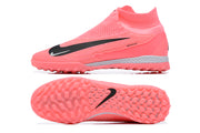 Nike Phantom GX Elite DF Link TF