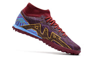Nike Air Zoom Mercurial Superfly IX Elite TF
