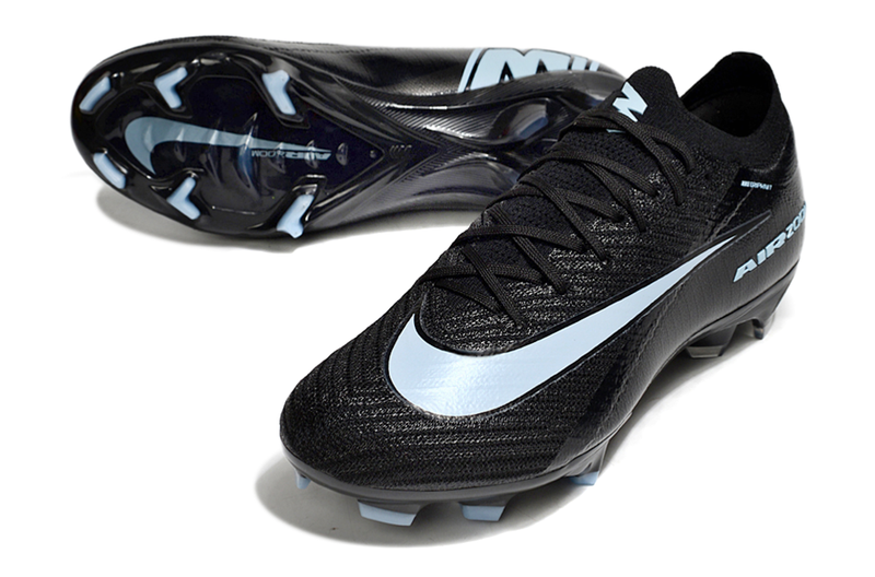 Nike Air Zoom Mercurial Vapor 16 Elite FG