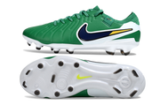 Nike Tiempo Legend X Academy