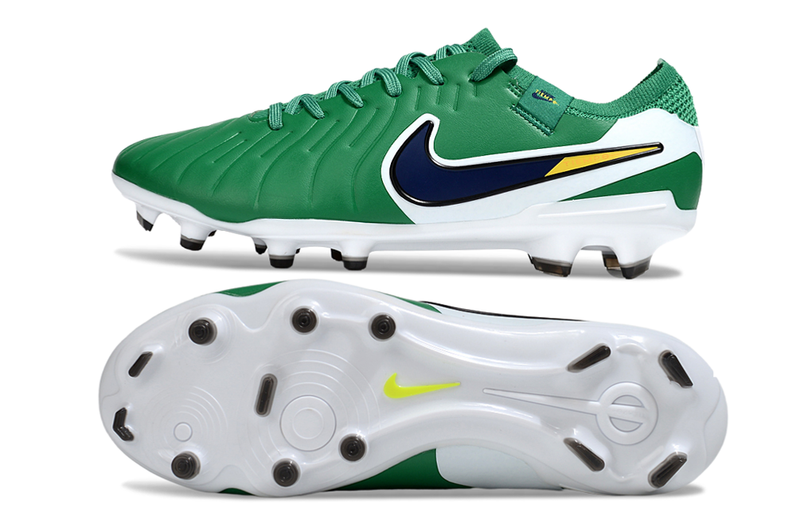 Nike Tiempo Legend X Academy