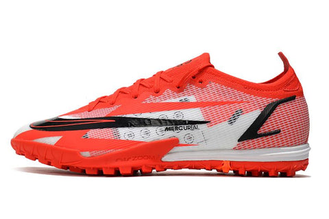 Nike Vapor 14 Society