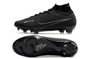 Nike Air Zoom Mercurial Superfly IX Elite FG