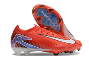 Nike Air Zoom Mercurial Vapor XVI Elite FG