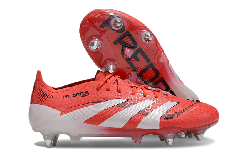 Adidas 25 Predator Elite Field