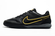 Nike React Tiempo Legend 9 Pro Futsal