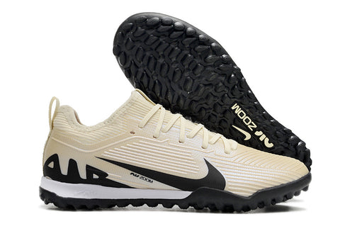 Nike Air Zoom Mercurial Vapor XV Pro TF Society