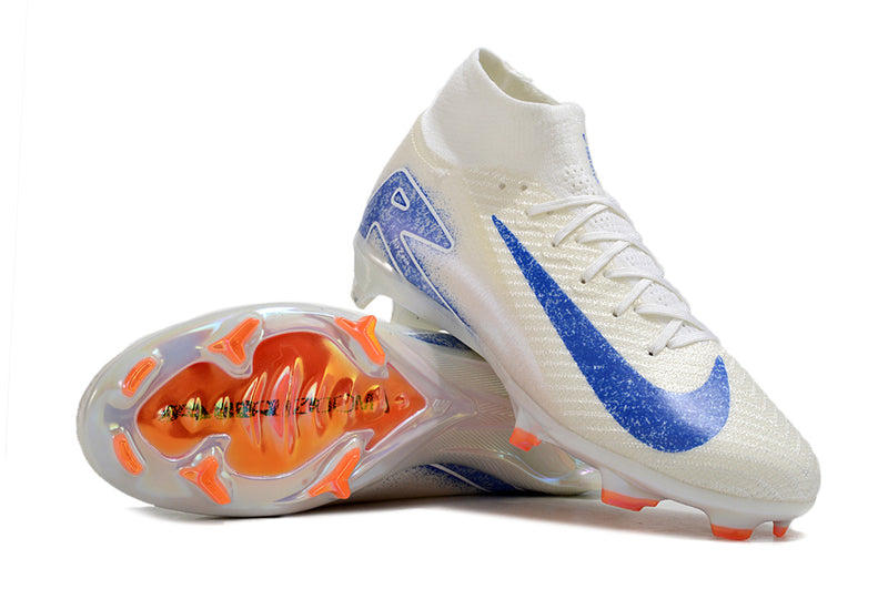 Nike Air Zoom Mercurial Superfly 16 Elite XXV Field