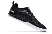 Nike Air Zoom Mercurial Vapor XV Pro IC&nbsp;