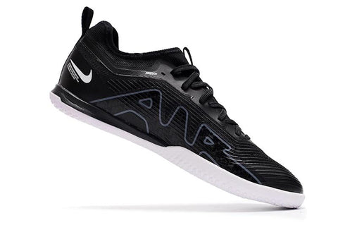 Nike Air Zoom Mercurial Vapor XV Pro IC&nbsp;
