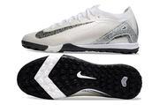 Nike Air Zoom Mercurial Vapor XVI Elite TF