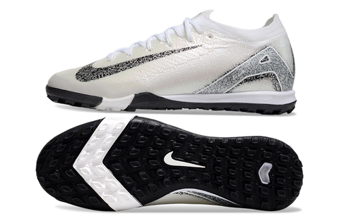 Nike Air Zoom Mercurial Vapor XVI Elite TF