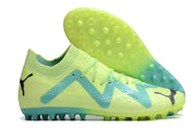 Puma Future Z AG Society