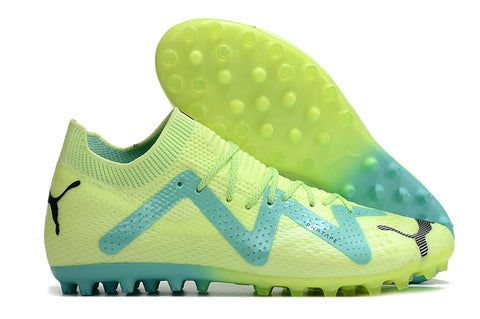 Puma Future Z AG Society