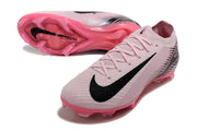 Nike Air Zoom Mercurial Vapor XVI Elite FGv