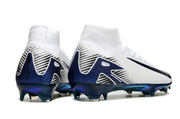 Nike Air Zoom Mercurial Vapor XVI Elite FG