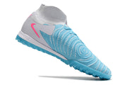 Nike Phantom Luna Elite Society