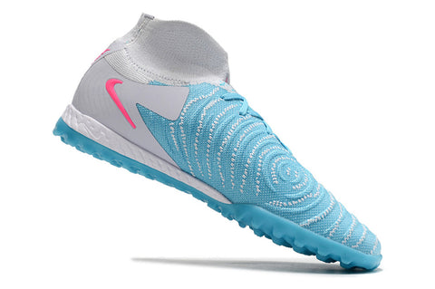 Nike Phantom Luna Elite Society