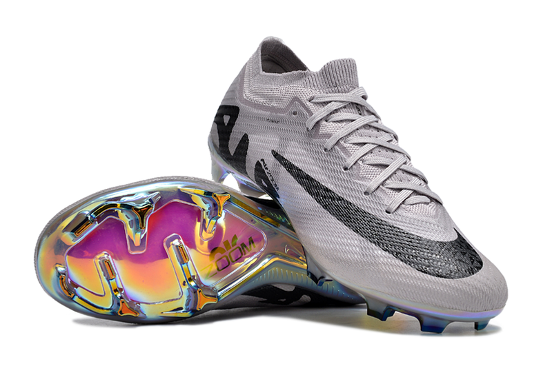 Nike Air Zoom Mercurial Vapor XV Elite FG