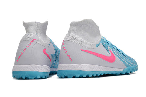 Nike Phantom Luna Elite Society