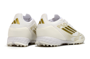 Adidas F50 TF – Turf Edition