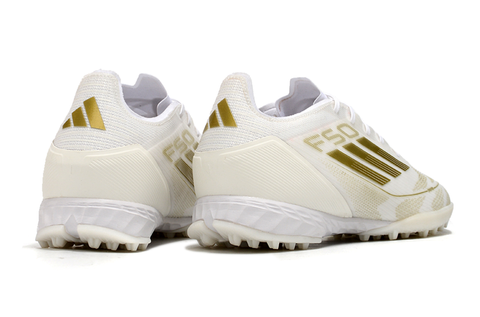 Adidas F50 TF – Turf Edition