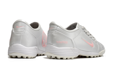 Nike Total 90 Society
