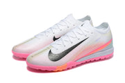 Nike Air Zoom Mercurial Vapor XVI Elite Society