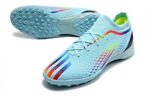 adidas X Speedportal 3 TF – Blue