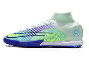Nike Mercurial Superfly 9 Elite Futsal
