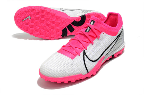 Nike Zoom Vapor 14 Pro TF