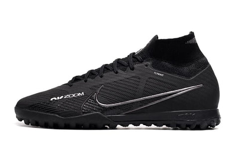 Nike Air Zoom Mercurial Superfly IX Elite TF