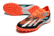 Adidas X Speedportal TF – Turf Edition