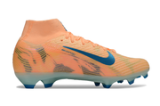 Nike Air Zoom Mercurial Vapor XVI Elite x Mbappé FG – Limited Edition 2025