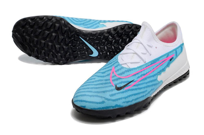 Nike Phantom GX Pro Society