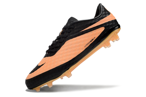 Nike Hypervenom Phantom I FG