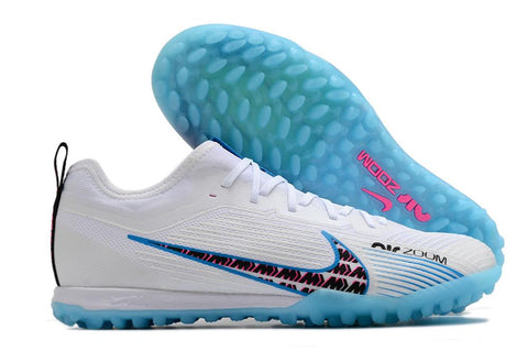 Nike Air Zoom Mercurial Vapor XV Pro Society TF