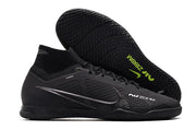 Nike Air Zoom Mercurial Superfly IX Elite