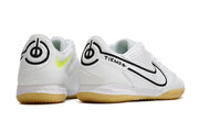 Nike React Tiempo Legend 9 Pro Futsal Shoe