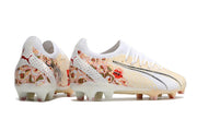 Puma Future Ultimate – Firm Ground Edition