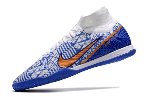 Nike Air Zoom Mercurial Superfly IX Elite Futsal