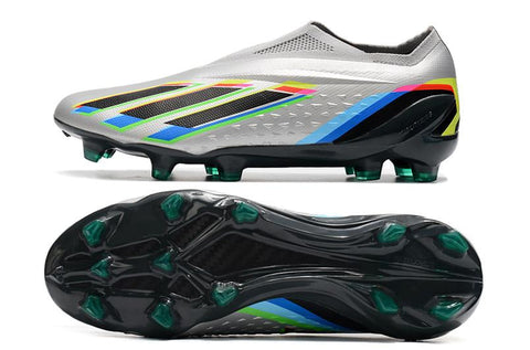 Adidas X Speed Portal FG