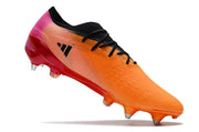 Adidas X Speed portal SG football boot Field