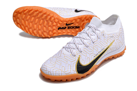 Nike Air Zoom Mercurial Vapor XV Elite Society